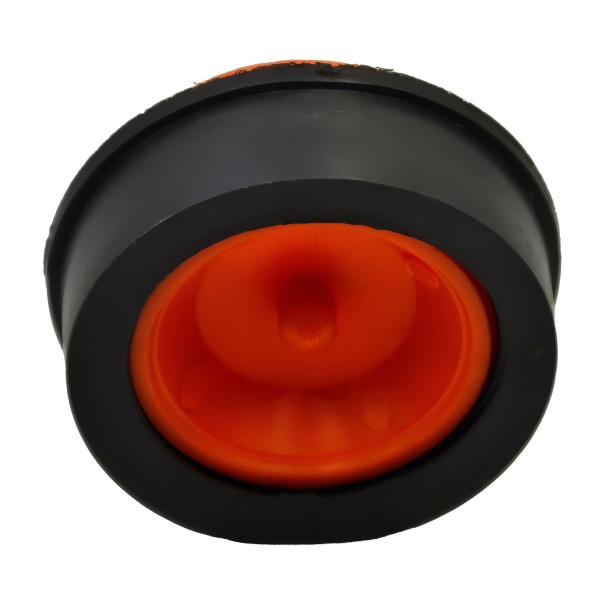 Testite IPS 86400 3-Inch T-Cone Cleanout Test Plug - Twin Eagle Imports