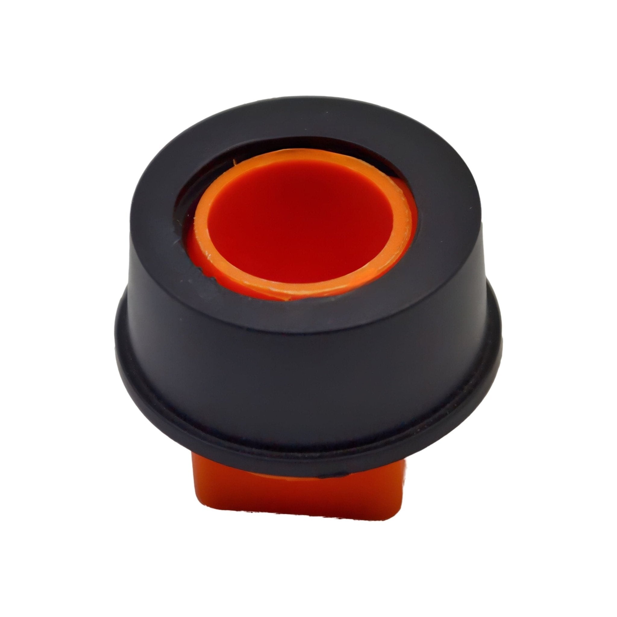Testite IPS 86400 40mm" T-Cone Cleanout Test Plug - Twin Eagle Imports