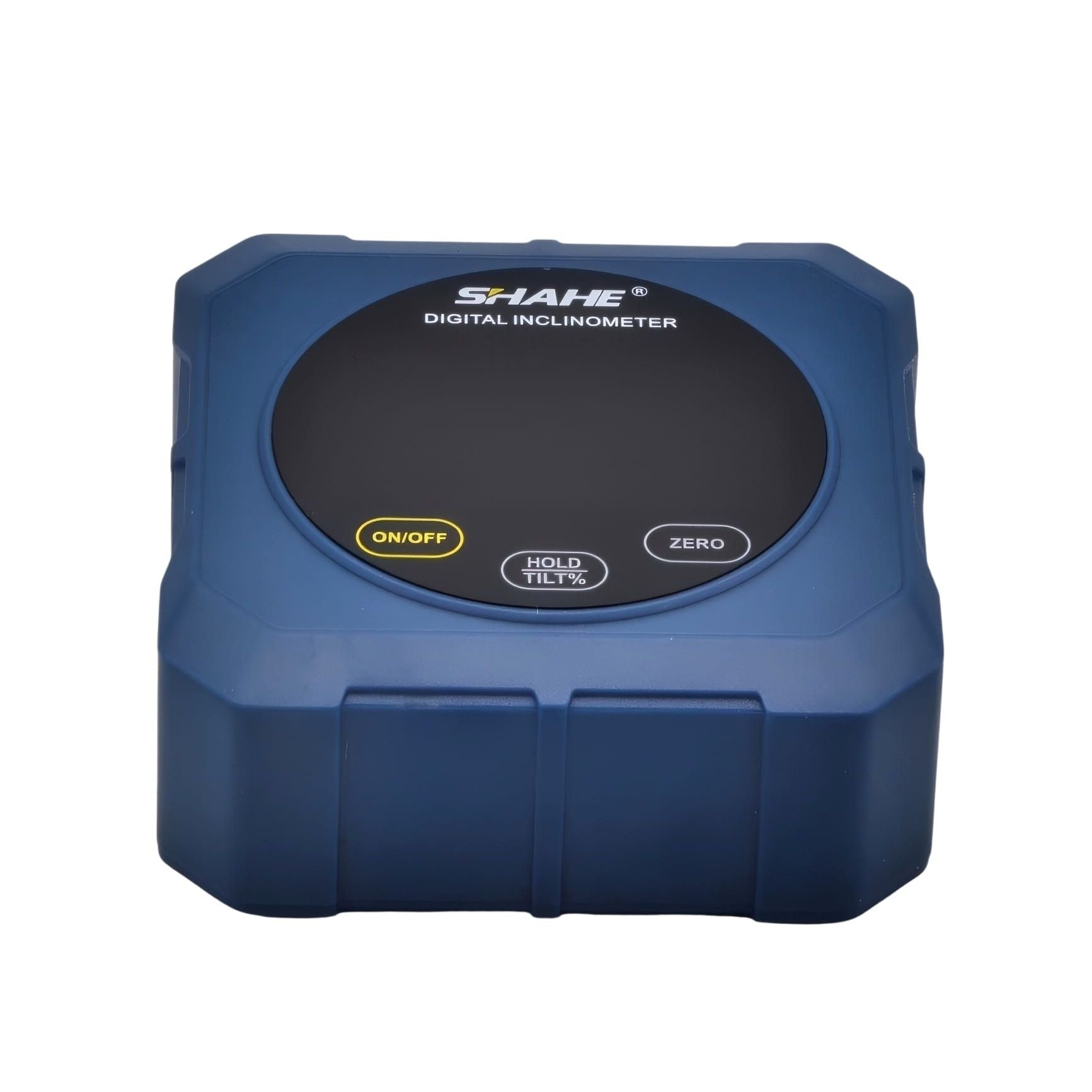 Their Sanhe MEASURING EQUIPMENT Shahe Touch Button Digital Spirit Level 5518