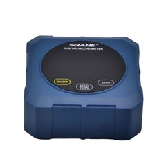 Their Sanhe MEASURING EQUIPMENT Shahe Touch Button Digital Spirit Level 5518