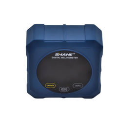 Their Sanhe MEASURING EQUIPMENT Shahe Touch Button Digital Spirit Level 5518