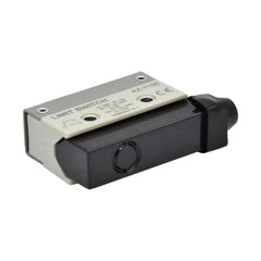 Tianyi Switch AZ-7100 Plunger Style Actuator Limit Switch