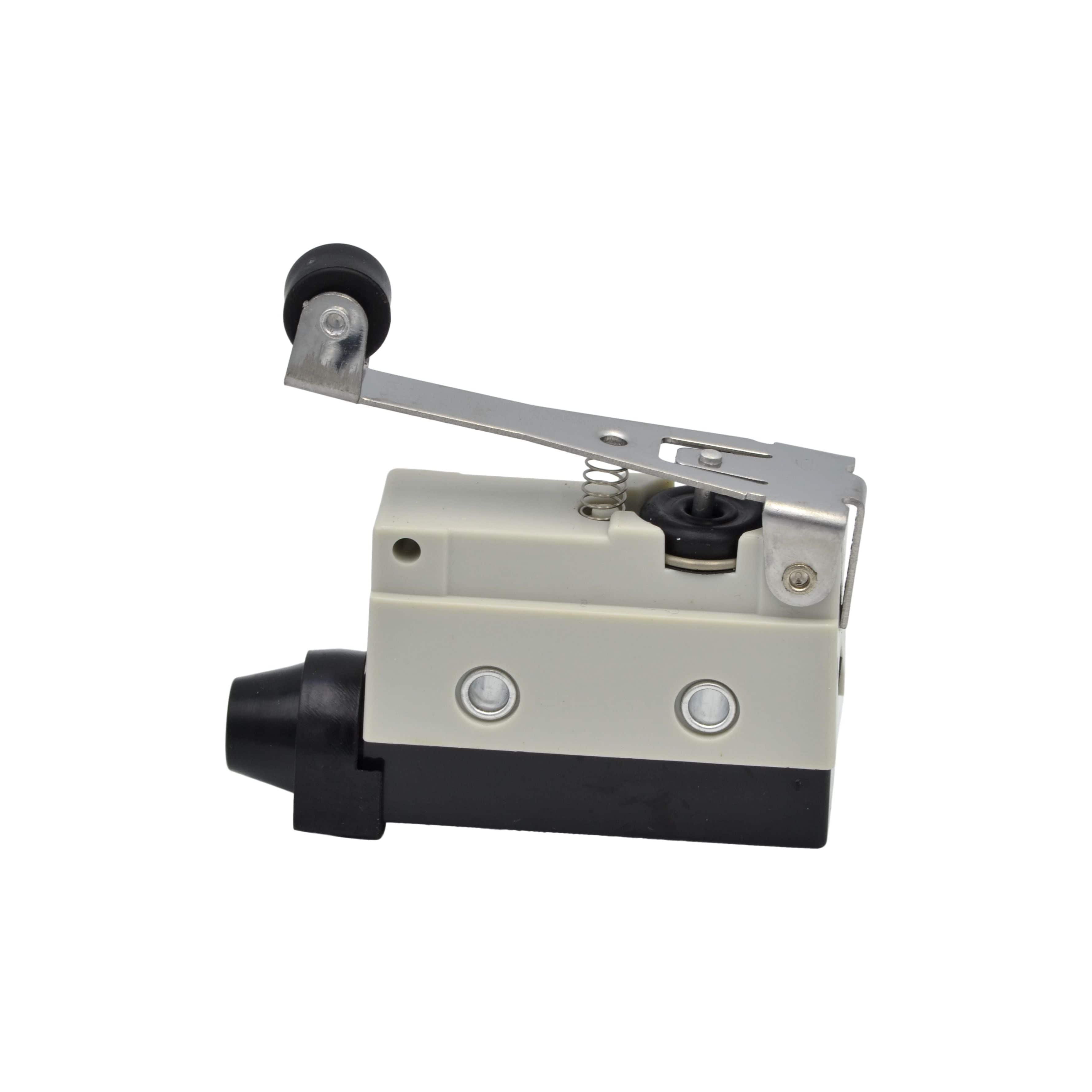 Tianyi Switch AZ-7121 Roller Lever Actuator Type Limit Switch