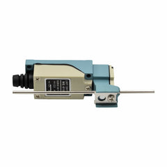Tianyi Switch ME-8107 Adjustable Rod Lever Arm Momentary Limit Switch