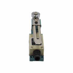 Tianyi Switch ME-8108 Rotary Adjustable Roller Lever Arm Limit Switch