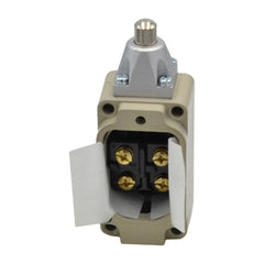 Tianyi Switch WLD Stainless Steel Pin Plunger Limit Switch