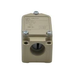 Tianyi Switch WLD Stainless Steel Pin Plunger Limit Switch