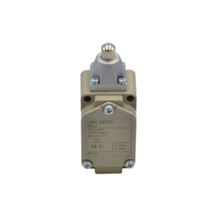 Tianyi Switch WLD Stainless Steel Pin Plunger Limit Switch