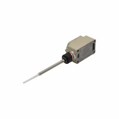 Tianyi Switch WLNJ-2 Plastic Rod Cover Limit Switch