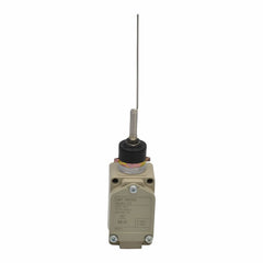 Tianyi Switch WLNJ-S2 Stainless Steel Cats Whisker Lever Limit Switch