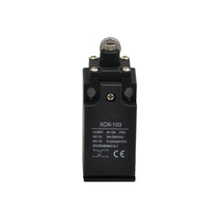 Tianyi Switch XCK-103 Top-Roller Plunger Actuator Limit Switch