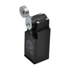 Tianyi Switch XCK-121 Adjustable Arm with Roller Limit Switch