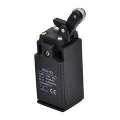 Tianyi Switch XCK-127 One-Way Parallel Top-Roller Plunger Limit Switch