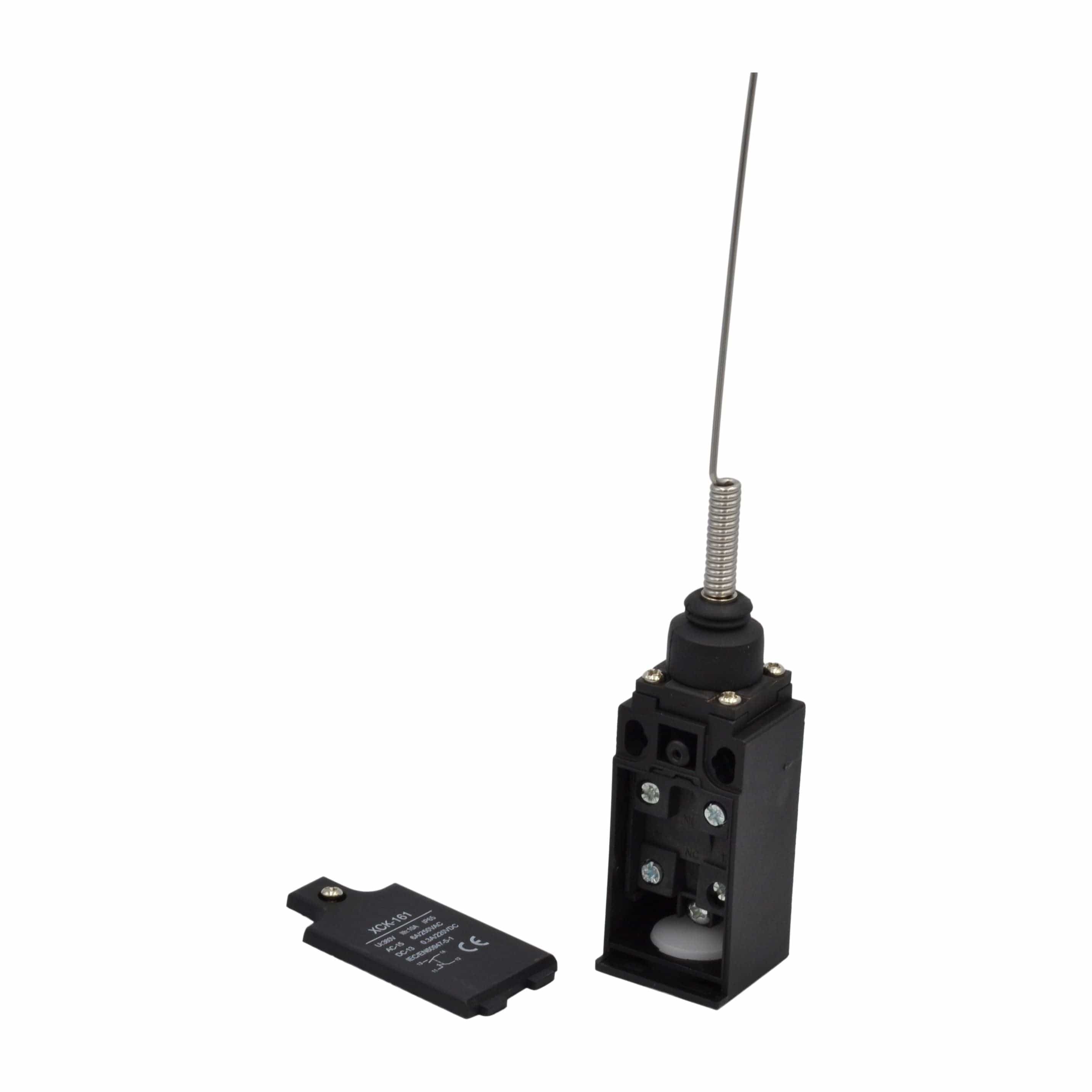 Tianyi Switch XCK-161 Spring Lever Actuator Limit Switch