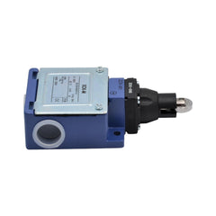 Tianyi Switch XCK-M102 Steel Roller Plunger Limit Switch