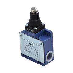 Tianyi Switch XCK-M102 Steel Roller Plunger Limit Switch