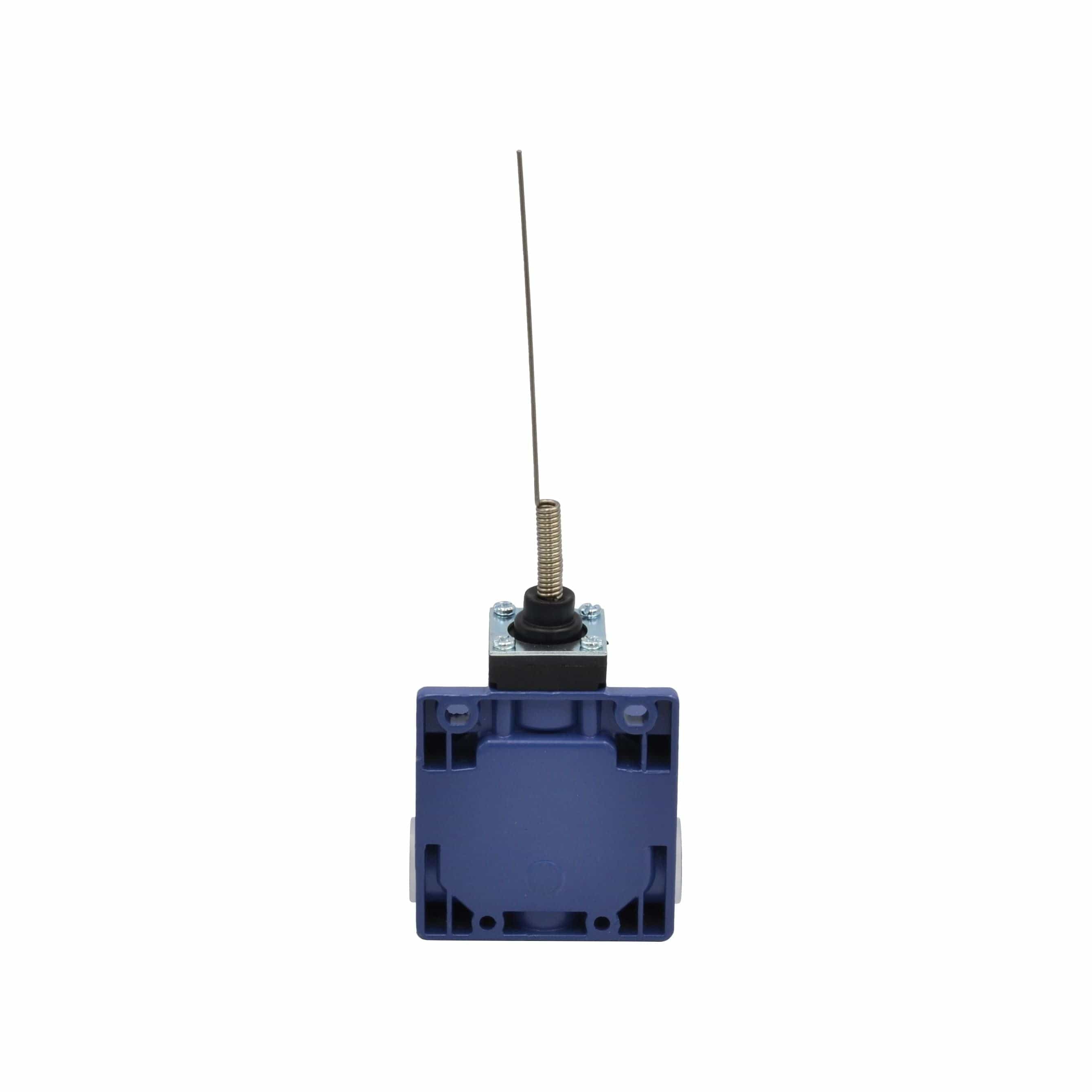 Tianyi Switch XCK-M106 Cats Whisker Snap Action Limit Switch