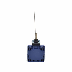 Tianyi Switch XCK-M106 Cats Whisker Snap Action Limit Switch