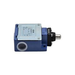 Tianyi Switch XCK-M110 Micro Limit Switch with Plunger