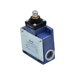 Tianyi Switch XCK-M110 Micro Limit Switch with Plunger