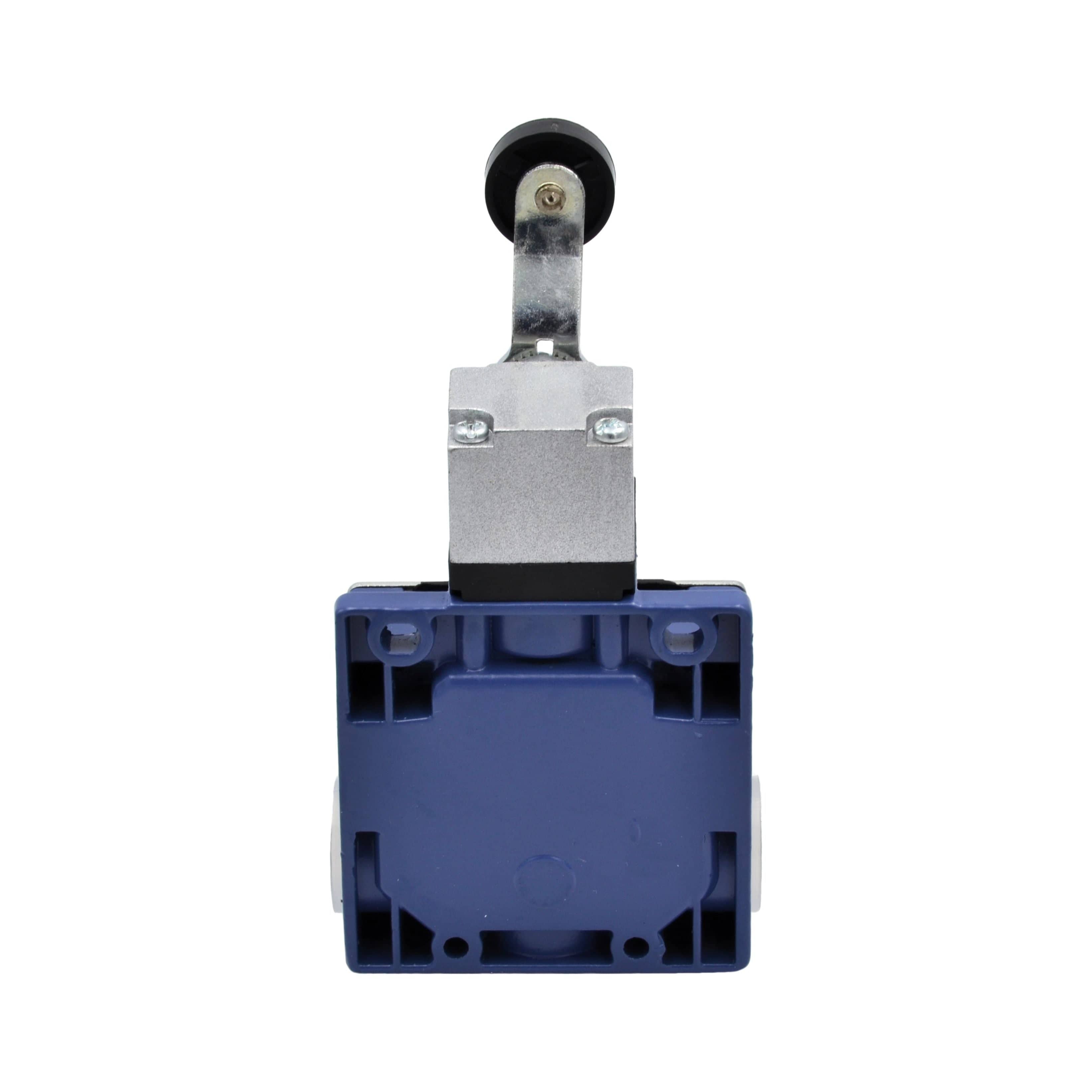 Tianyi Switch XCK-M115 Roller Lever Limit Switch