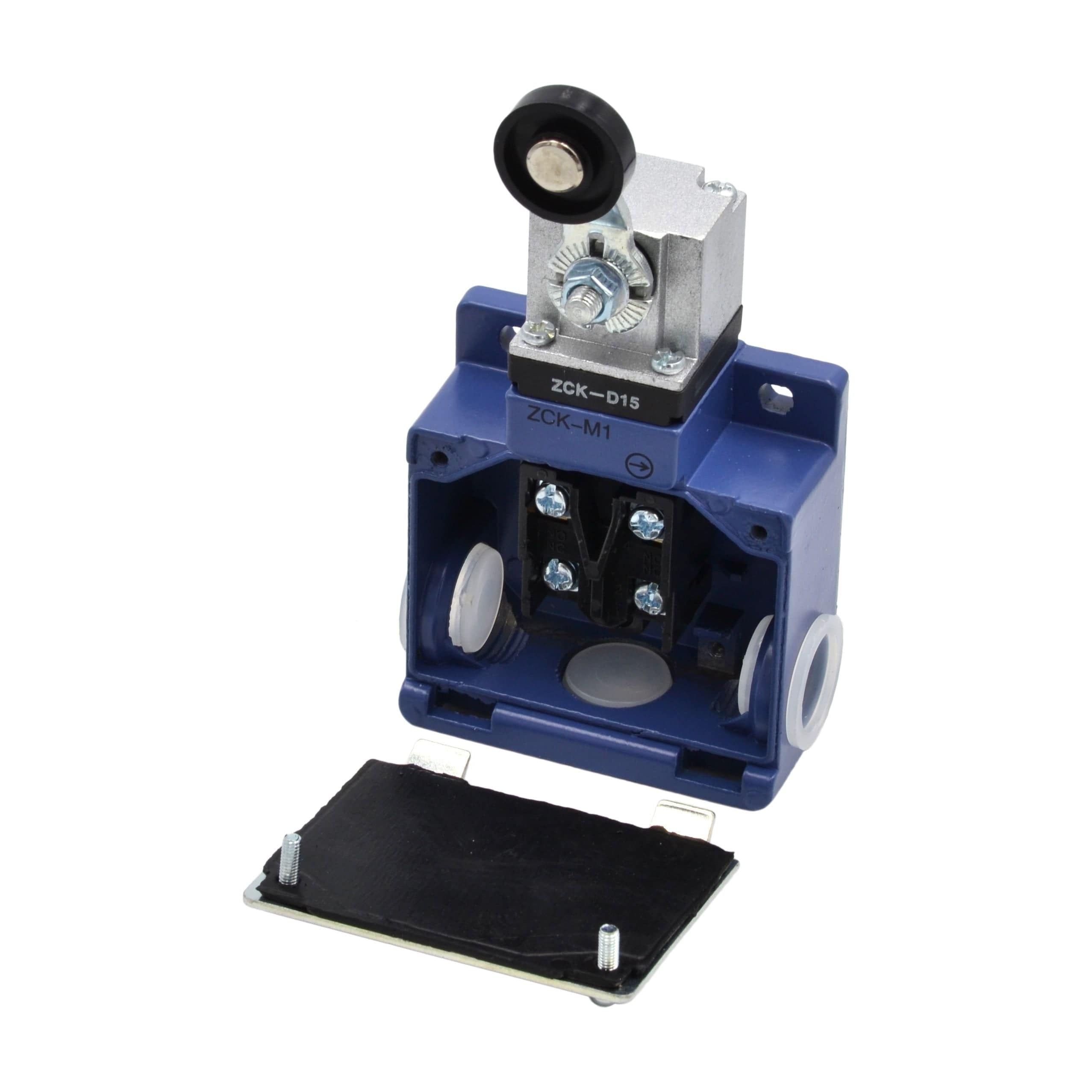 Tianyi Switch XCK-M115 Roller Lever Limit Switch