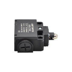 Tianyi Switch XCK-T102 Plunger Actuator Limit Switch