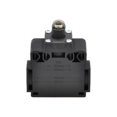Tianyi Switch XCK-T102 Plunger Actuator Limit Switch