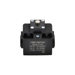Tianyi Switch XCK-T110 Short Spring Plunger Actuator Limit Switch