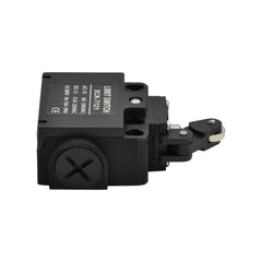 Tianyi Switch XCK-T121 Roller Push-Button Enclosed Limit Switch