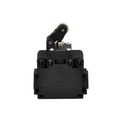 Tianyi Switch XCK-T121 Roller Push-Button Enclosed Limit Switch