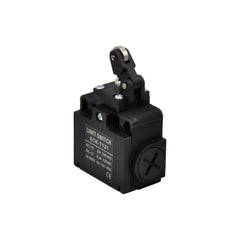 Tianyi Switch XCK-T121 Roller Push-Button Enclosed Limit Switch