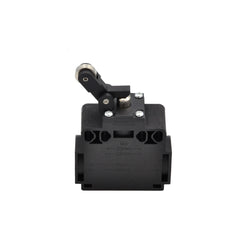 Tianyi Switch XCK-T127 Plastic Type, Adjustable Arm Limit Switch