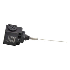 Tianyi Switch XCK-T161 Coiled Spring Contact Rod Actuator Limit Switch