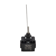 Tianyi Switch XCK-T161 Coiled Spring Contact Rod Actuator Limit Switch