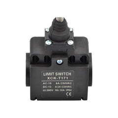 Tianyi Switch XCK-T181 Rod Coil Spring Contact Actuator Limit Switch