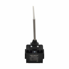 Tianyi Switch XCK-T181 Rod Coil Spring Contact Actuator Limit Switch