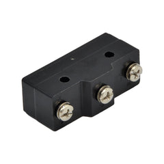 Tianyi Switch Z-15G-B Micro Limit Switch with Plunger Actuator