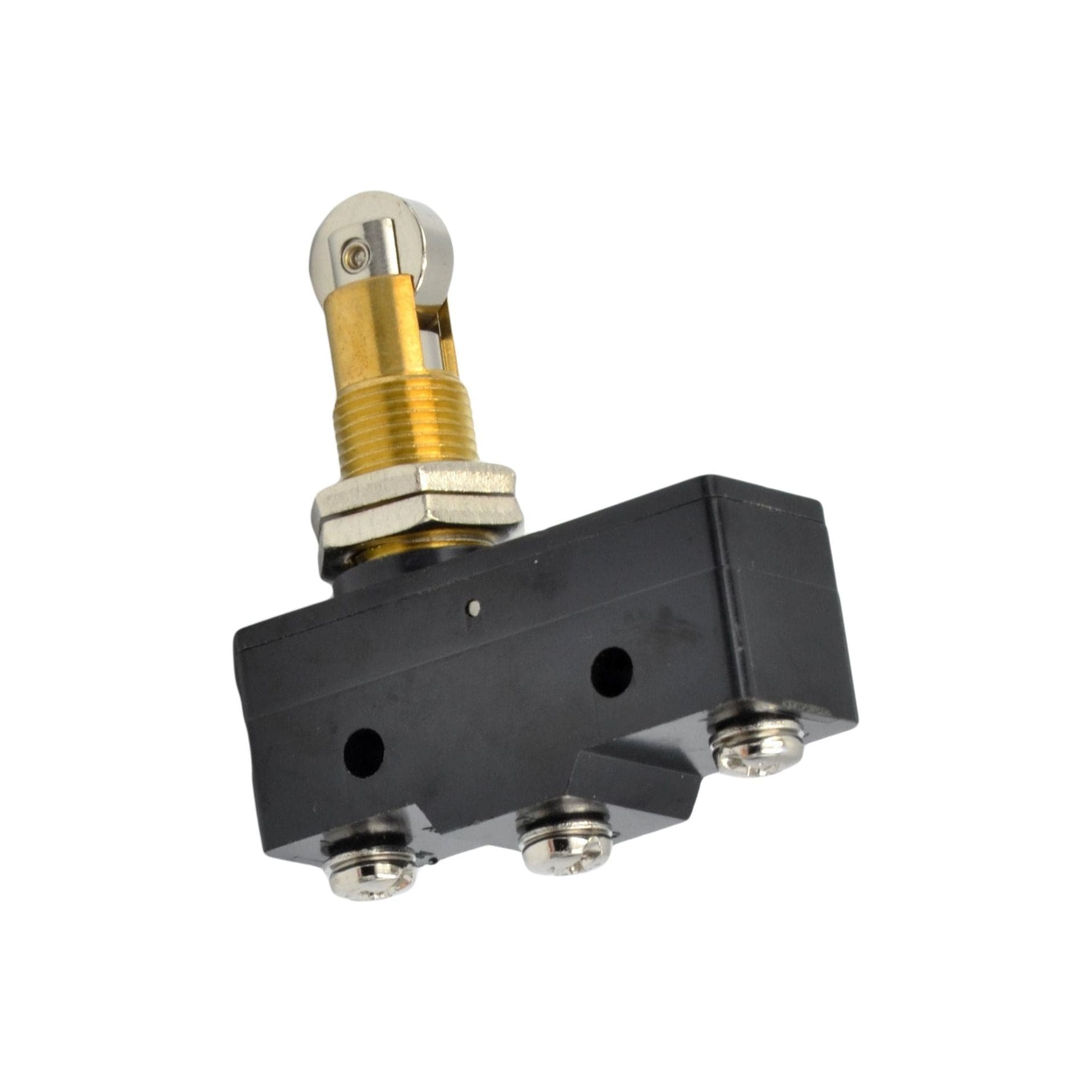 Tianyi Switch Z-15GQ22-B Roller Plunger Screw Terminal Micro Limit Switch