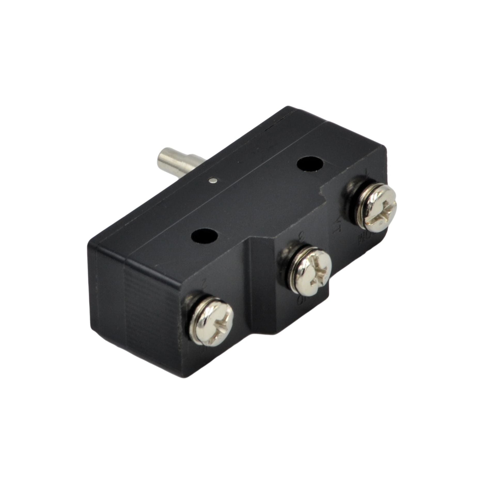 Tianyi Switch Z-15GS-B Spring Plunger Micro Limit Switch