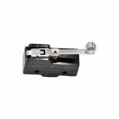 Tianyi Switch Z-15GW2-B Multi-Purpose Screw Terminal Actuator Micro Limit Switch