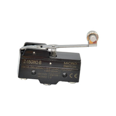 Tianyi Switch Z-15GW2-B Multi-Purpose Screw Terminal Actuator Micro Limit Switch