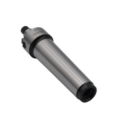 Twin Eagle Imports ACCESSORIES BT40 Shell Mill Arbor 40mm with M16 Drawbar Thread