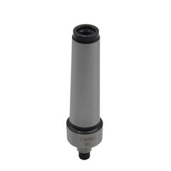 Twin Eagle Imports ACCESSORIES BT40 Shell Mill Arbor 40mm with M16 Drawbar Thread