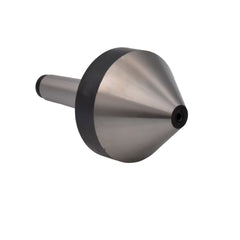 Twin Eagle Imports ACCESSORIES Bull Nose Live Center MT3 42-024-002