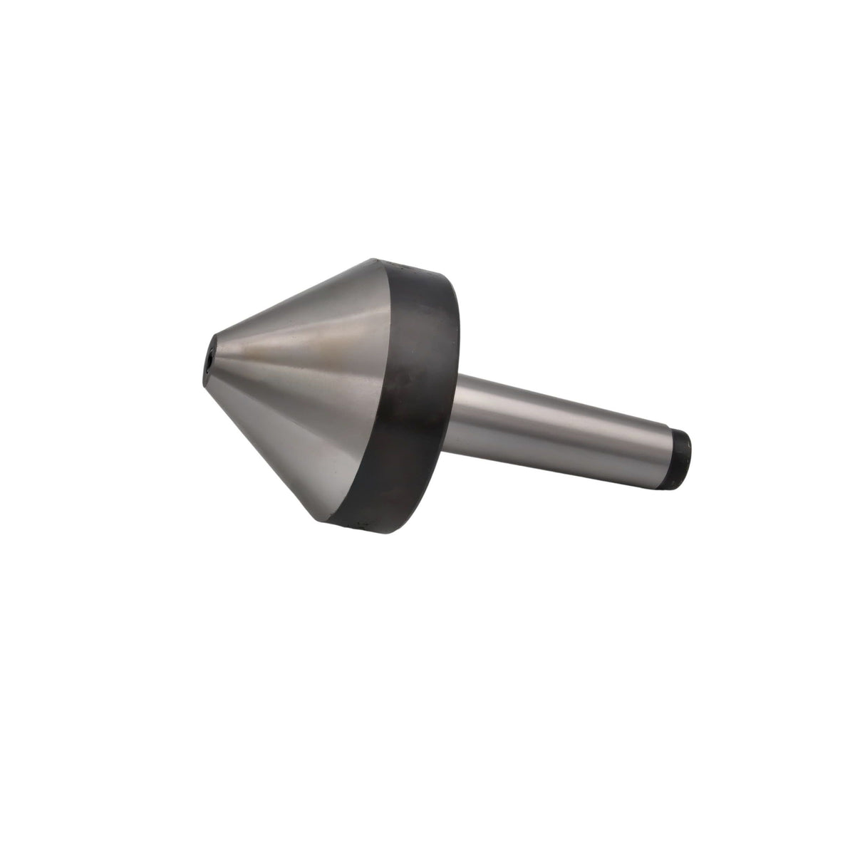 Twin Eagle Imports ACCESSORIES Bull Nose Live Center MT3 42-024-002