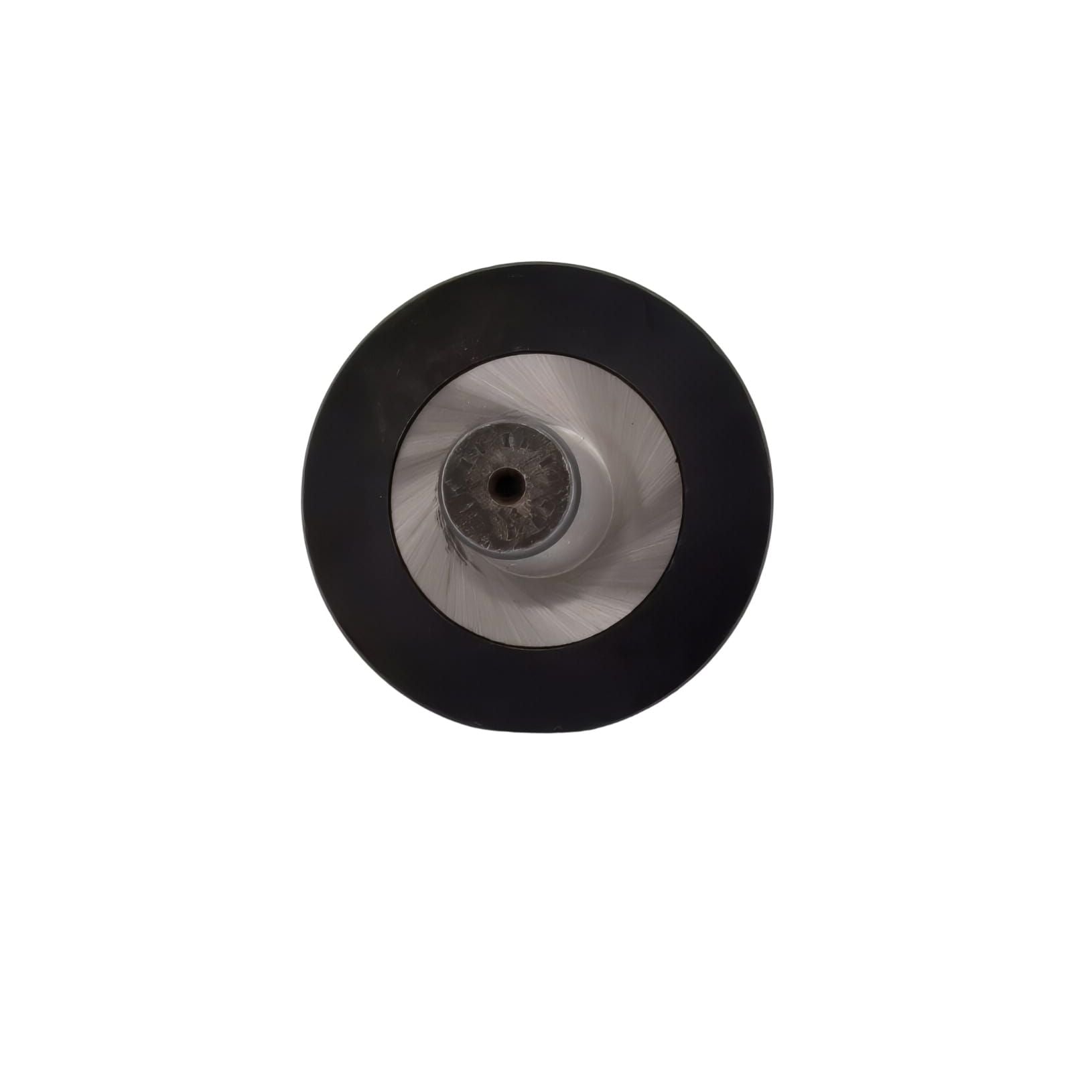 Twin Eagle Imports ACCESSORIES Bull Nose Live Center MT3 42-024-002