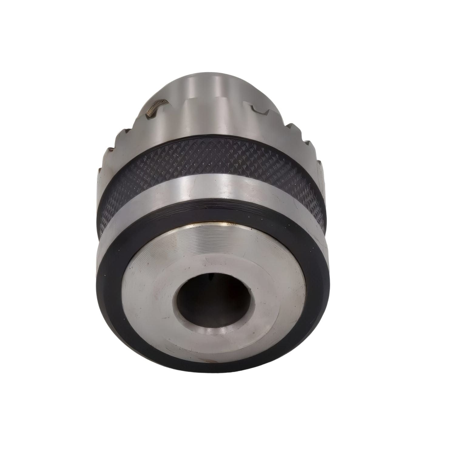 Twin Eagle Imports ACCESSORIES Key Taper Hole Drill Chuck 0.6–6.0mm B10 41-001-001
