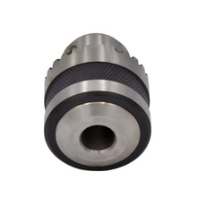 Twin Eagle Imports ACCESSORIES Key Taper Hole Drill Chuck 0.6–6.0mm B10 41-001-001