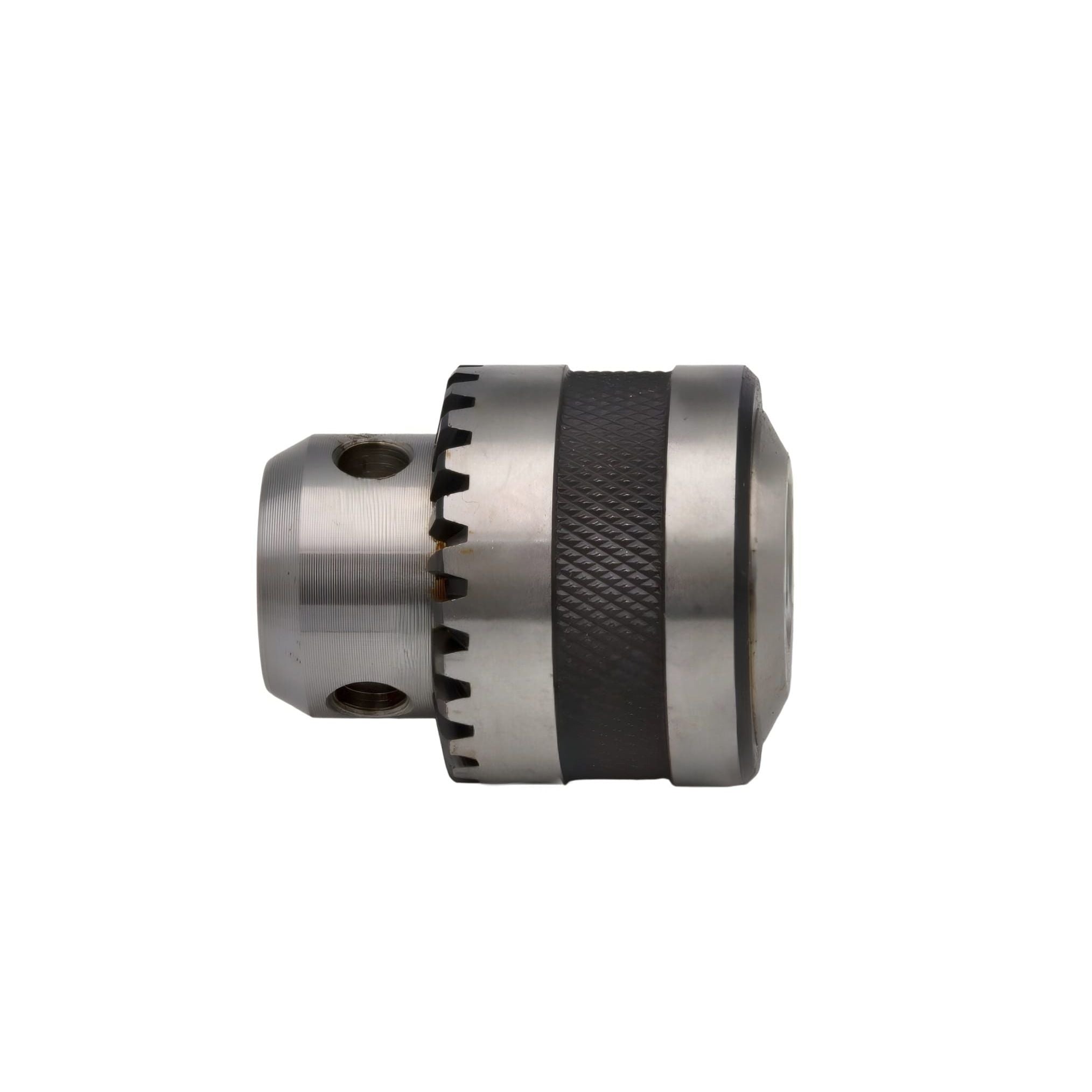 Twin Eagle Imports ACCESSORIES Key Taper Hole Drill Chuck 0.6–6.0mm B10 41-001-001